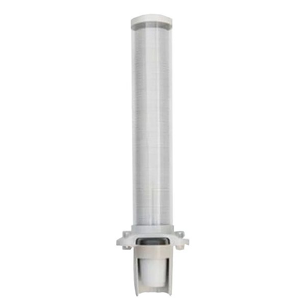 DISP. COPO 180ML UNICOPO  AGUA  A37