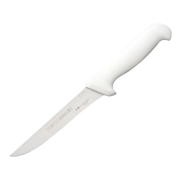 FACA MUNDIAL PROF 5515/06 B DESOSSAR