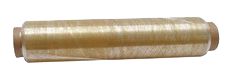FILME ESTIC.PVC 28X300MTS FASFILME
