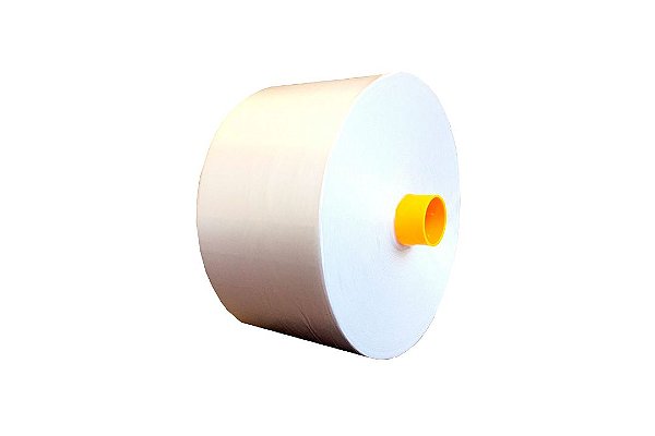 BALDE PLASTICO 10L GRUPO TEC