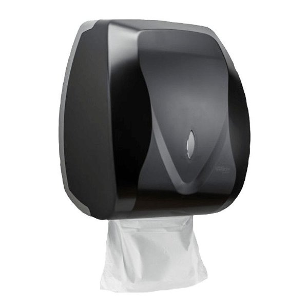 DISP. INTERF. CLEAN VELOX PREMISE DARK - VELOX