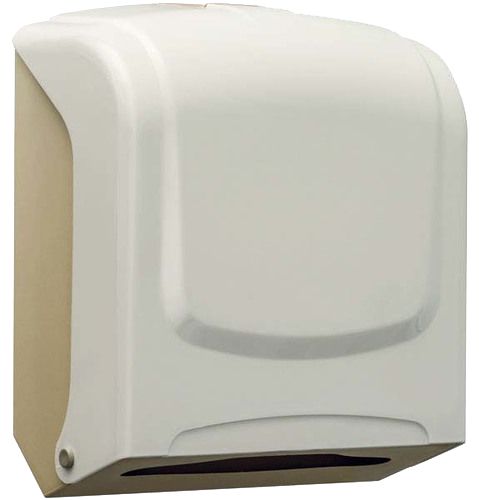 DISP. INTERFOLHA PLESTIN BRANCO/BRANCO