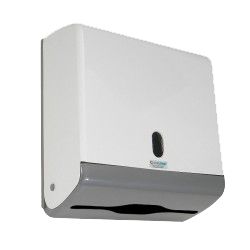 DISP. PAPEL INTERF.ABS JUNIOR BC/CZA N15