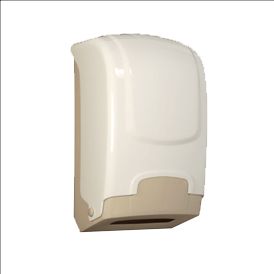 DISP. PAPEL HIG CAI- CAI MARTEC BCO - GRUPO TEC
