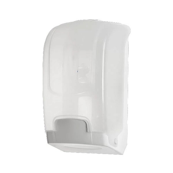DISPENSER PAPEL HIG CAI- CAI MARTEC VELADO - GRUPO TEC