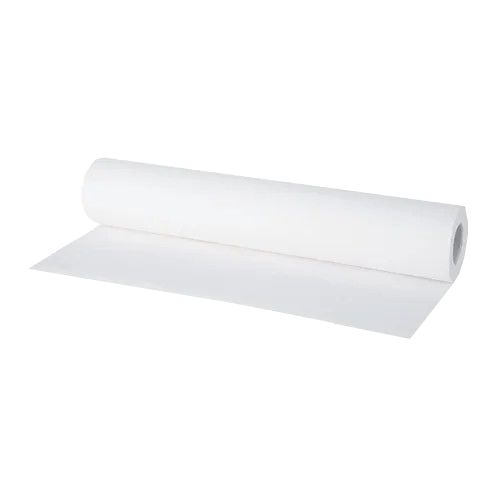 LENCOL HOSPITALAR 50X50 100% CELULOSE SANTECK C/1