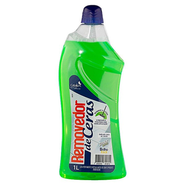 REFIL PERFUMADOR PURO AR 250ML LAVANDA