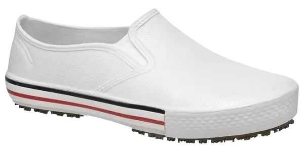 TENIS SOFT WORKS BRANCO BB80