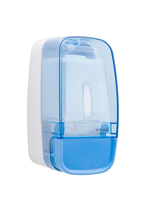SAB. C/RESERV INVOQ AZUL 600ML