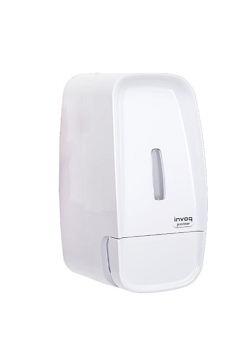 SAB. C/RESERV INVOQ BRANCA 600ML