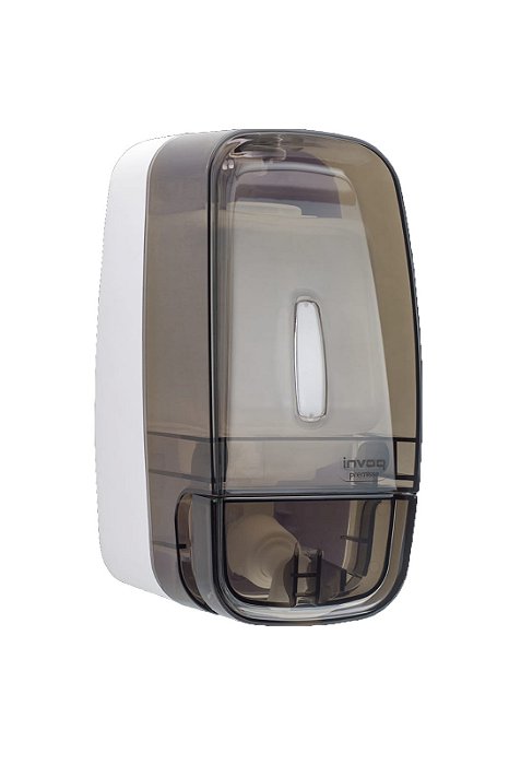 SAB. C/RESERV INVOQ FUME 600ML
