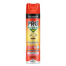 INSET. DOMLINE PRO INSET 350 ML