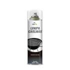 LIMPA GRELHA DOMLINE AEROSOL 250ML
