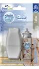 PERF PURO AR 12ML + REFIL TALCO
