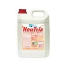 DETERGENTE CONCENTRADO NEUTRIX 5 LITROS