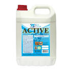 REMOVEDOR DE CERAS ACTIVE CONCENTRADO 5L - NEW CLEAR