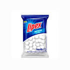 NAFTALINA LIPEX 25G