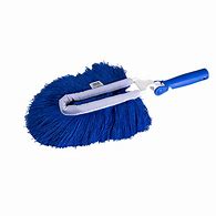 Conjunto Mop Pó HPROF 60cm Certec – Efeito Eletrostático
