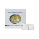 PAPEL HIGIÊNICO INTERFOLHADO CAI-CAI C/8000 - SANTECK