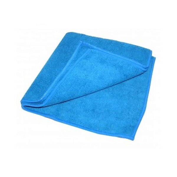 PANO MICROFIBRA AZUL
