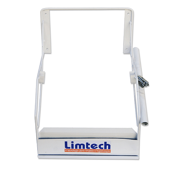 SUPORTE P/ PANO LIMTECH OBER 300MTS