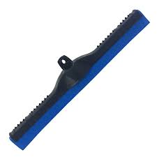 RODO PLASTICO BORDA DUPLA 40CM