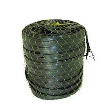 FITILHO TECMASTER 500G