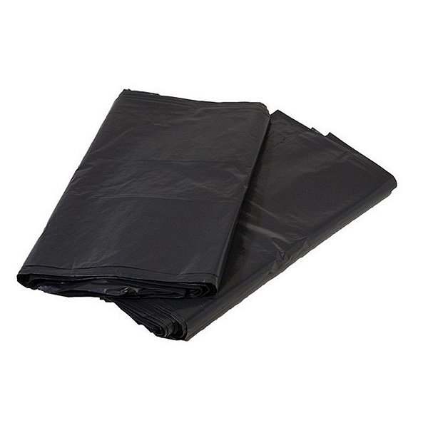 SACO PARA LIXO 20L REFORÇADO COM 5KG - GRUPO TEC