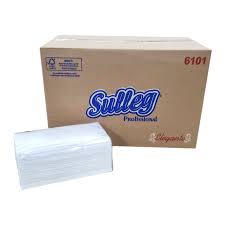 PAPEL INTERFOLHA SULLEG F.D. 21X20 C/2400