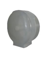 DISPENSER PARA PAPEL HIGIENICO FUME 300MT