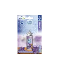 REFIL PERFUMADOR PURO AR 250ML LAVANDA