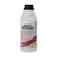 LIMPADOR GERAL MAGIC FLOT RENKO 1LT