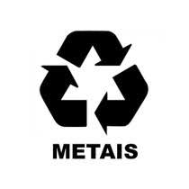 ADESIVOS PARA IDENTIFICACAO METAIS S5M-GRUPOTEC