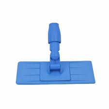 ARMACAO PLASTICA 45CM AZ CERTEC