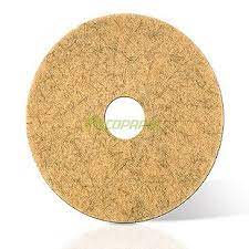 DISCO HIGH SPEED NATURAL BLEND 685MM