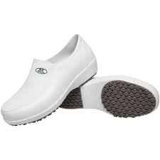 SAPATO SOFT WORK BB95 PRETO 37