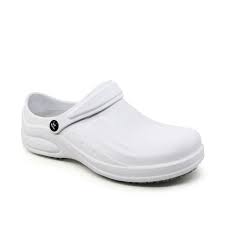 SAPATO SOFT WORKS BRANCO BB61 40