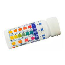 FITA PARA TESTE P/ PISCINA  HTH
