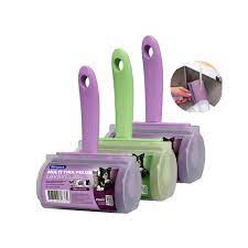 MULTI TIRA PELO LAVAVEL BOMPACK