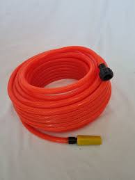 MANGUEIRA LEDIN COLOR 10 MTS