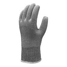 LUVA ANTICORTE FIANCOR C/4 FIO M CA35731