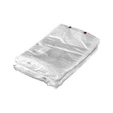 FOLHA BLOC.35X45 POLIBAG P/FRIOS C/2000