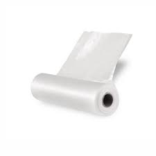 EMBALAGEM PLASTC P/FREEZE 23X38 C/100