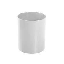 CESTO JSN BRANCO 12LTS EB1B