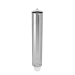 DISPENSER PARA COPO 180/200ML INOX A10