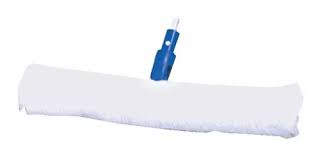 APLICADOR DE CERA 35cm S/CABO AS350