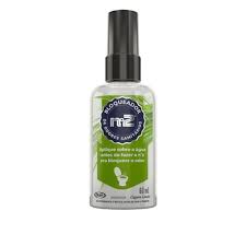 BLOQ. ODOR START N2 CAPIM LIMAO 60ML
