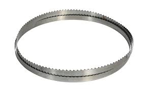 LAMINA SERRA FITA 6X2820MM