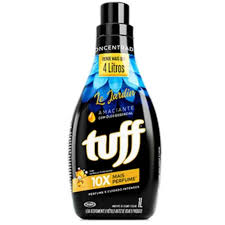 AMACIANTE TUFF CONCENTRADO SUMMER 1,5LT