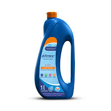 LIMPA BORDA ATCLLOR 1LT